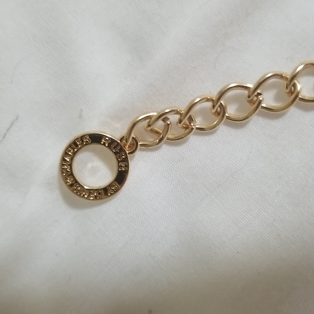 Necklace - Picture 3 of 3